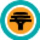 fnb