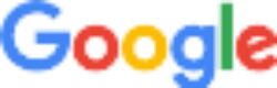 google-logo-about