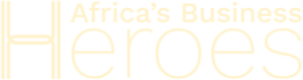 heros