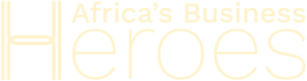 heros