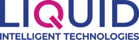 logo_LIQUID