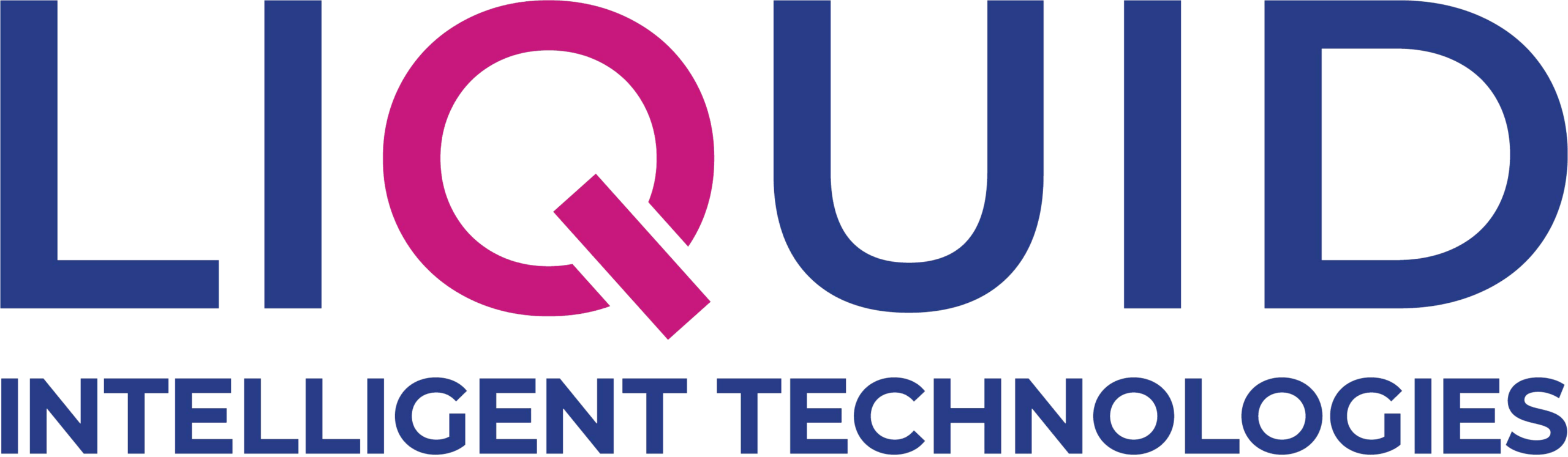 logo_LIQUID