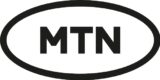 mtn-logo