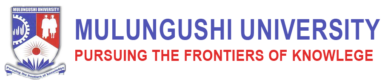 mu
