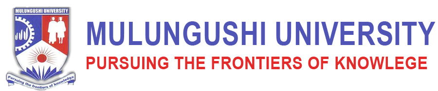 mu