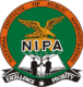 nipa