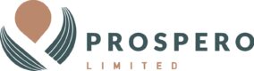 prospero