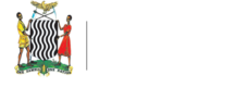 tourism