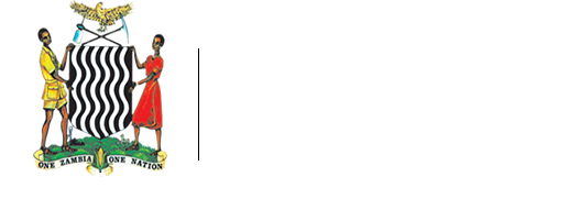 tourism