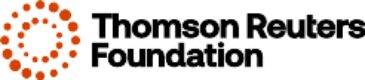 trf-logo