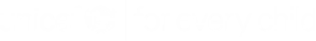 unicef