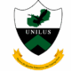 unilus-logo