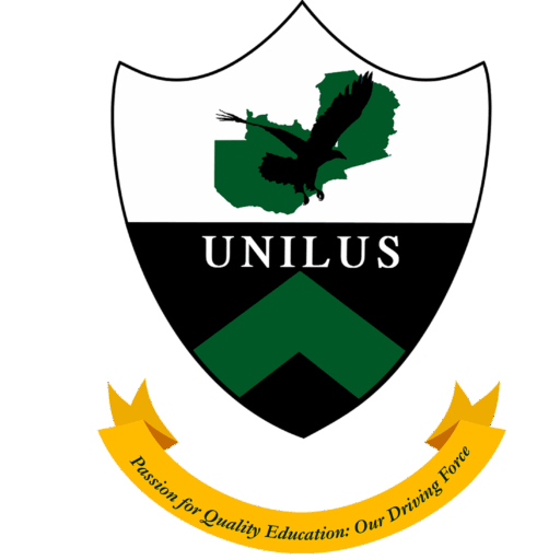 unilus-logo