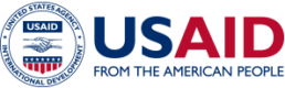 usaid
