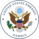 use-zambia-seal-100x100-1
