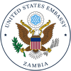 use-zambia-seal-100×100-1