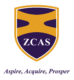 zcas
