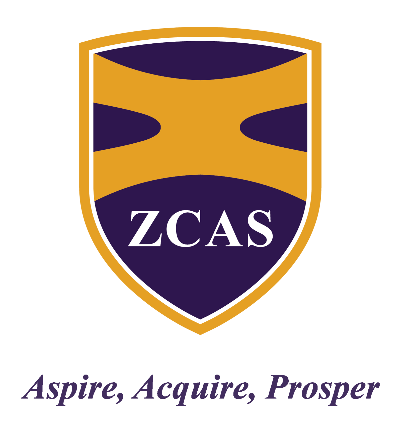 zcas