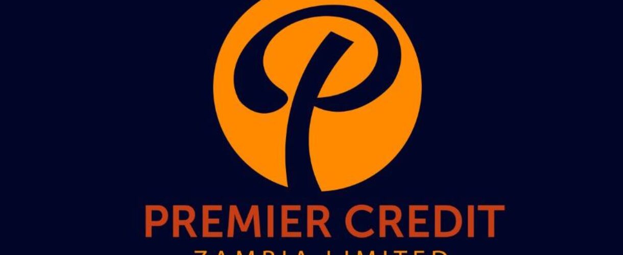 premeir credit