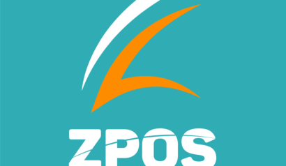 ZPOS