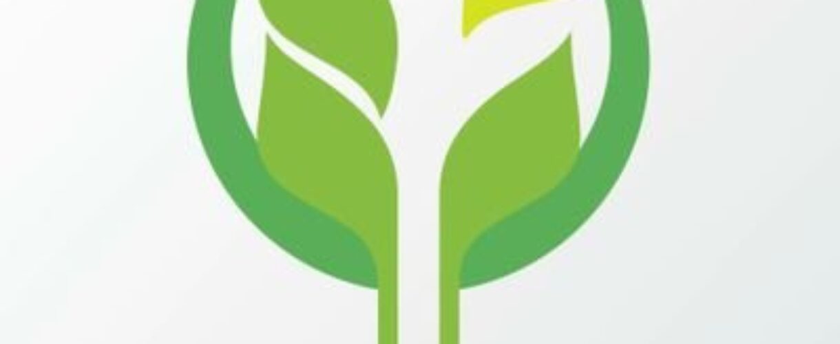 Agri= Twitter
