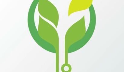 Agri= Twitter