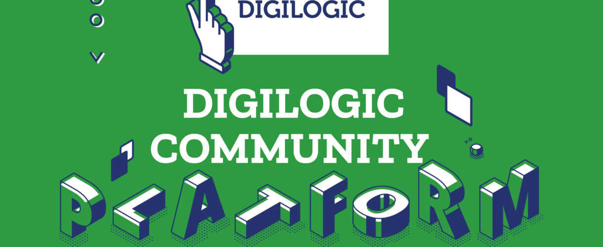 Digilogic_PlatformPR