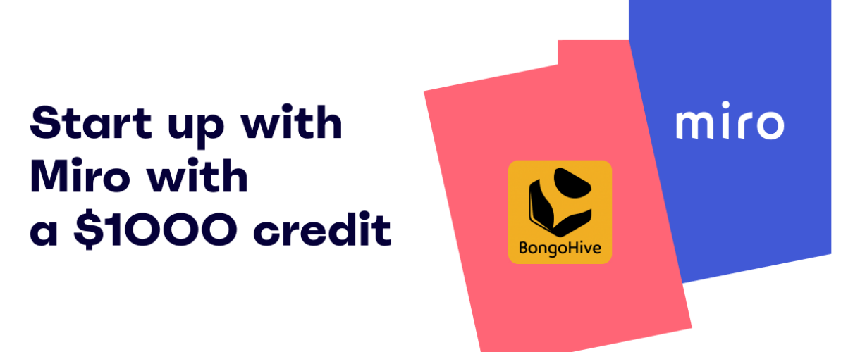 Miro&BongoHive