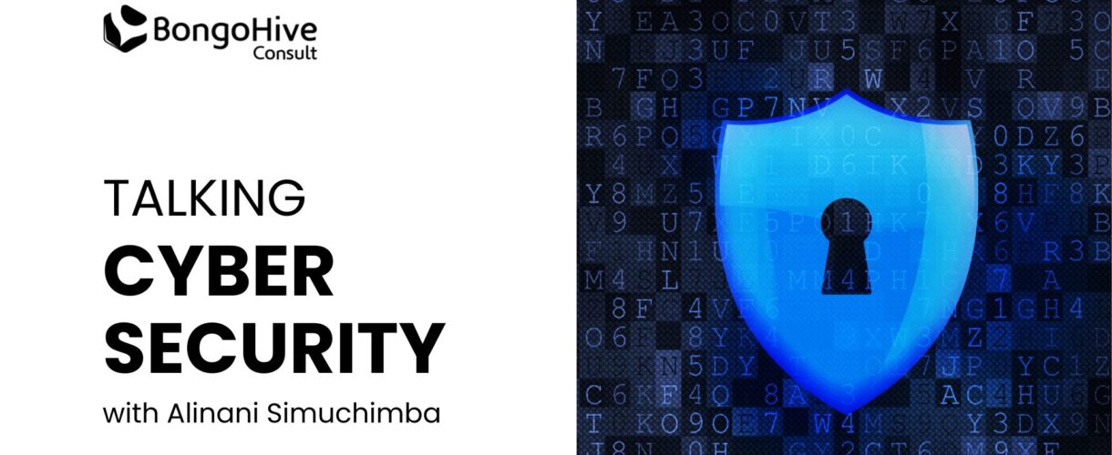 Talking-Cyber-Security-with-Alinani-Simuchimba