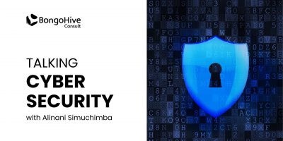 Talking-Cyber-Security-with-Alinani-Simuchimba
