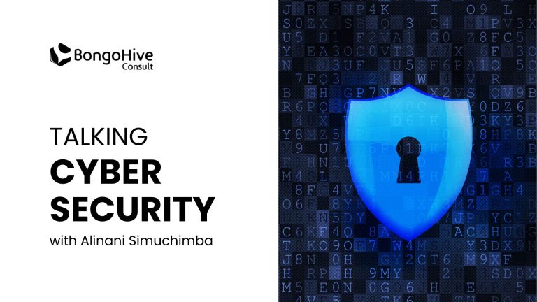 Talking-Cyber-Security-with-Alinani-Simuchimba