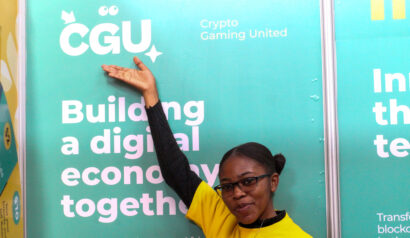 yellow card cgu