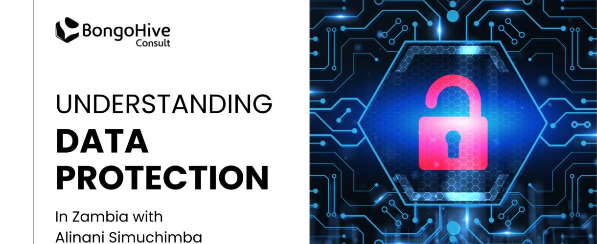 Data Protection Art Work