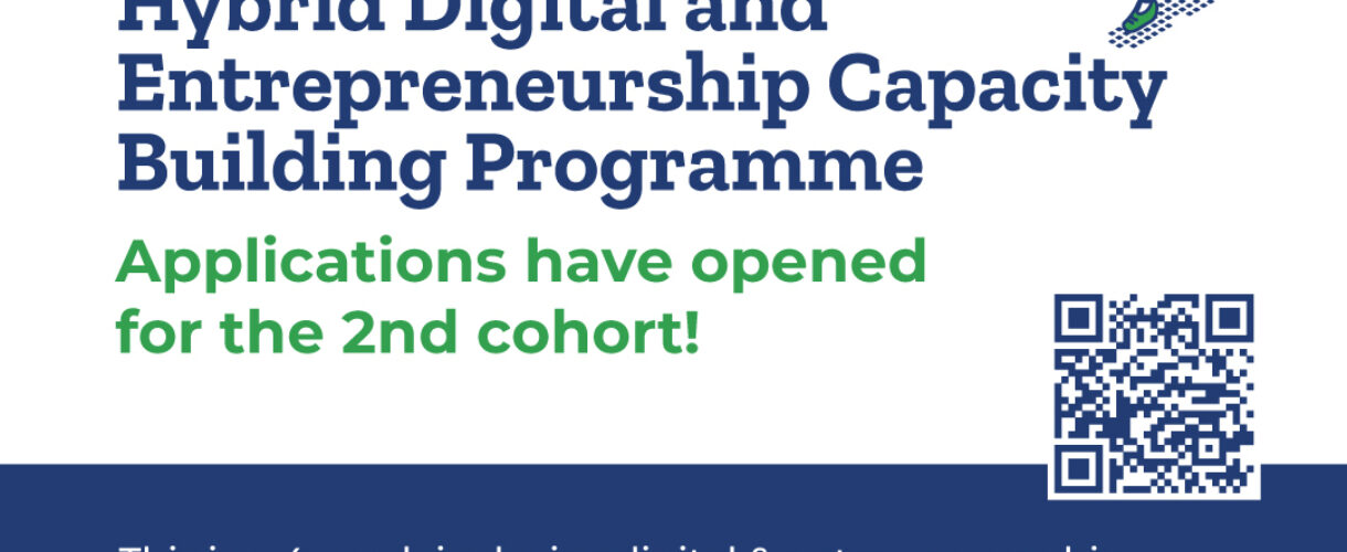 DIGILOGIC_CapacityBuildingProgram_Flyer02