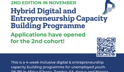DIGILOGIC_CapacityBuildingProgram_Flyer02