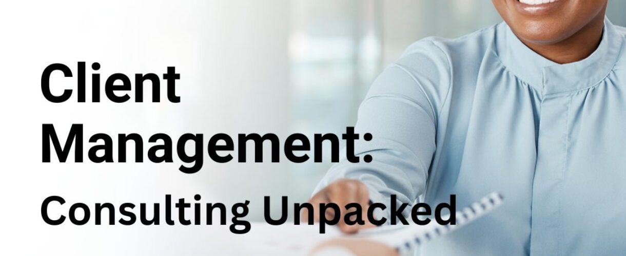 Corporate Management