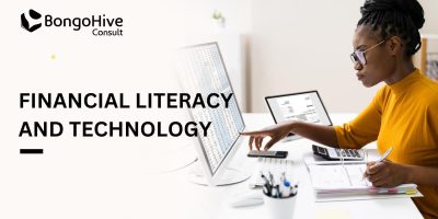 FINANCIAL LITERACY AND TECHNOLOGY (2)