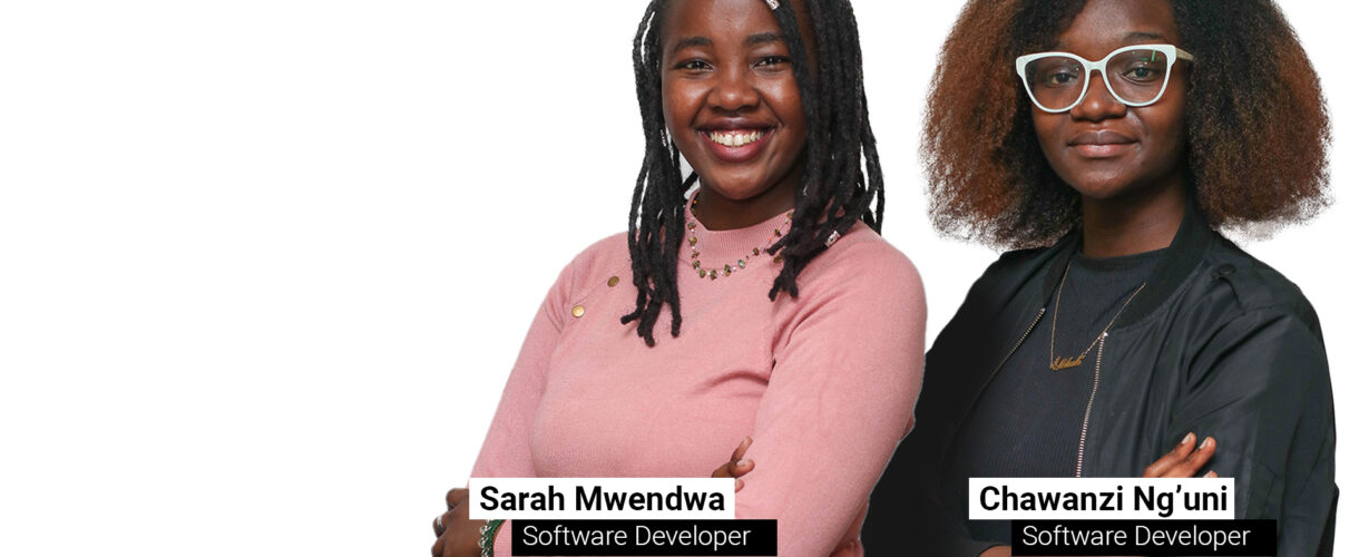 Sarah-&-Chawanzi (1)