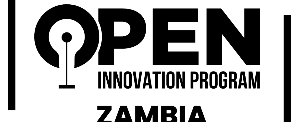 OIP Logo Zambia_Black (1)