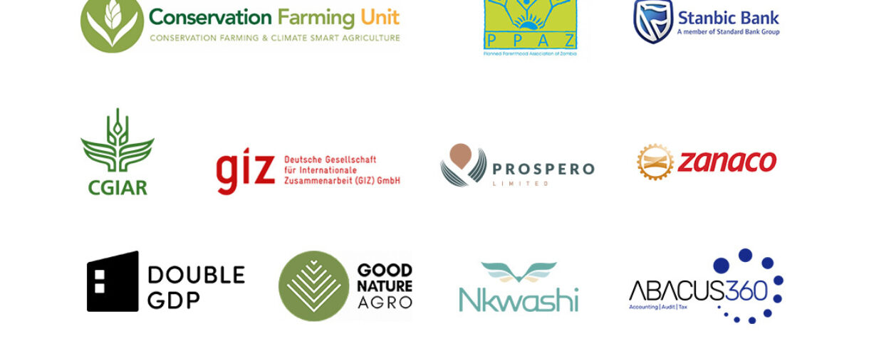 Web-Partner-Logos