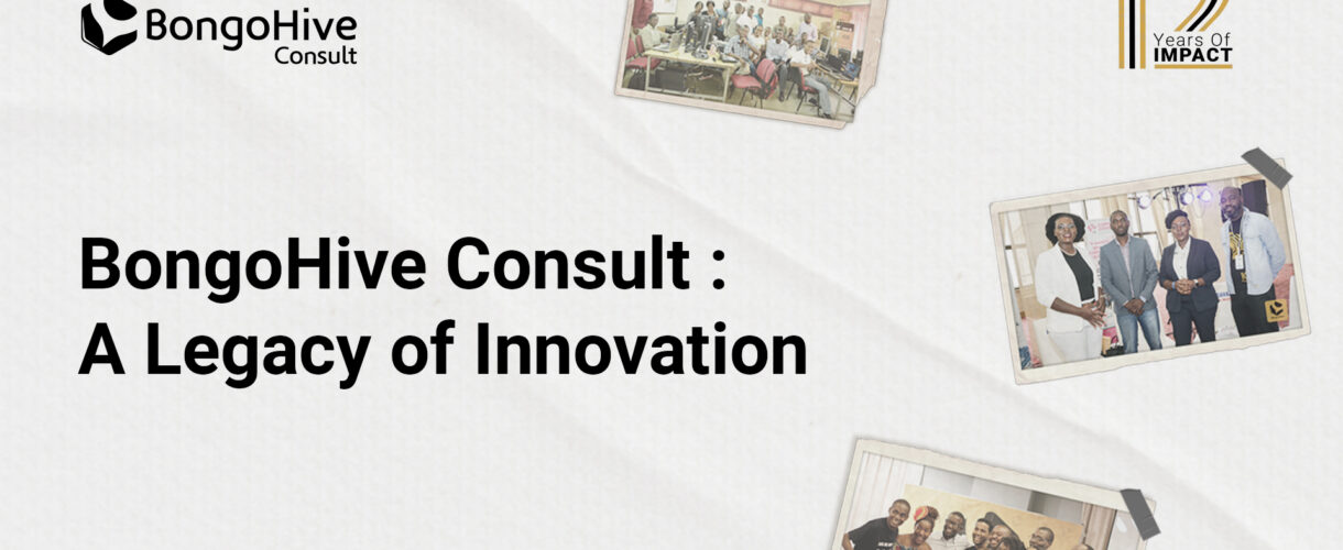BongoHive-@12---BongoHive-Consult's-Legacy-of-Innovation- (1)