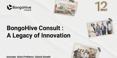 BongoHive-@12---BongoHive-Consult's-Legacy-of-Innovation- (1)