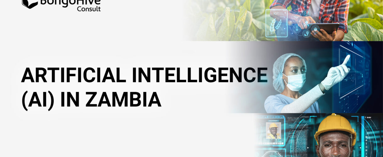 ARTIFICIAL-INTELLIGENCE-(AI)-IN-ZAMBIA_ARTIFICIAL-INTELLIGENCE-(AI)-IN-ZAMBIA_