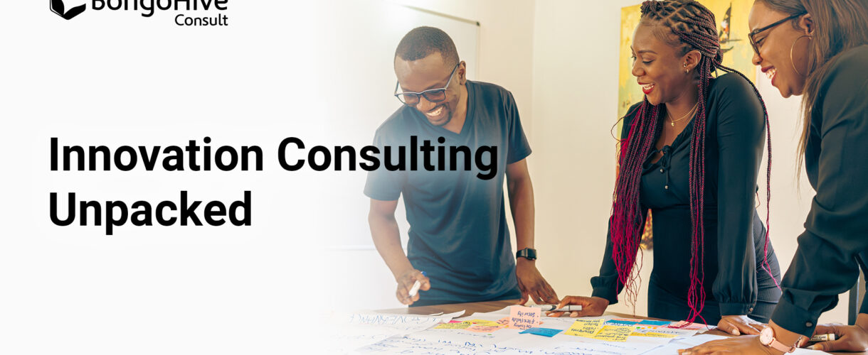 Innovation-Consulting-Unpacked-_Innovation-Consulting-Unpacked-_