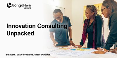 Innovation-Consulting-Unpacked-_Innovation-Consulting-Unpacked-_