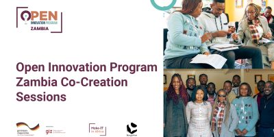 Open-Innovation-Zambia-Cocreation-Sessions