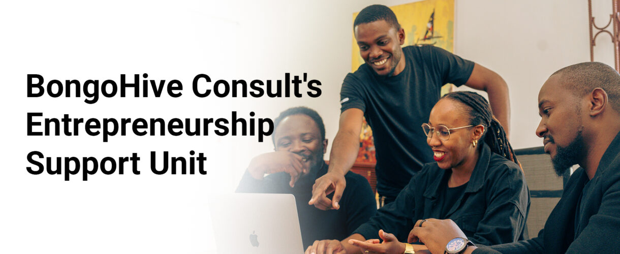 Deep-Dive-into-BongoHive-Consult's