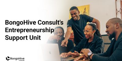 Deep-Dive-into-BongoHive-Consult's