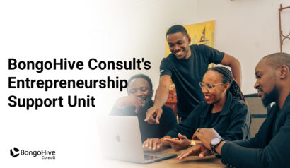 Deep-Dive-into-BongoHive-Consult's