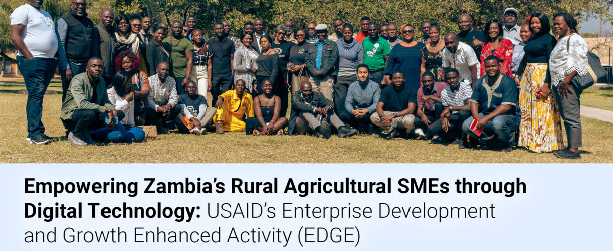 Empowering-Zambia